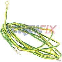 Ideal Heating 172674 EARTH LEAD PACK IMAX W (764HC)