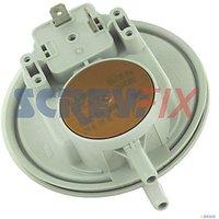 Worcester Bosch 87161048960 PRESSURE SWITCH (765HC)
