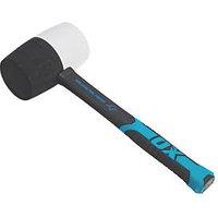 OX Trade Rubber Mallet 32oz (0.91kg) (765HP)