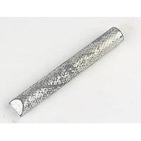 Rawlplug Internal Threaded Socket Anchors M8 x 90mm 10 Pack (765TK)