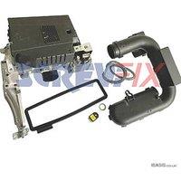 Baxi 7786342 18/19 HT Combustion Strl Unit (765TP)