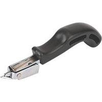 Essentials Staple Remover 180mm (765XR)