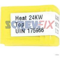 Ideal Heating 175958 KIT BCC CARD LOGIC/LOGIC + HEAT 24 (766GW)