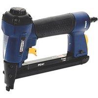 Rapid PS141 16mm Second Fix Air Stapler (766HX)