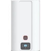 Biasi Rinnova 25C Gas/LPG Combi Boiler White (766RF)