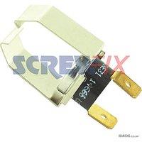 Ideal Heating 170918 M Series Overheat Thermostat Kit (766TG)