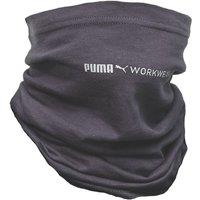 Puma Neck Warmer Grey (766YR)