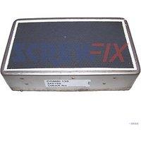 Baxi 245199 BURNER KIT (767GW)