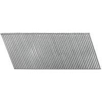 Tacwise Stainless Steel Angled Finishing Nails 16ga x 38mm 2500 Pack (767HX)