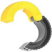 Monument Tools 42mm Manual Plastic Pipe Cutter (767JJ)