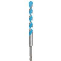 Bosch Expert Hex Shank Multi-Material Drill Bit 10mm x 150mm (767KY)