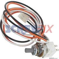 Ideal Heating 154974 CXA/CXS Potentiometer Assembly (767TG)