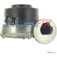 Worcester Bosch 8716118443 Fan (767TP)