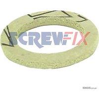 Vaillant 981149 Sealing Ring (768TG)