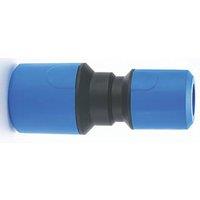 JG Speedfit UG501B MDPE Reducer 25mm x 20mm (76921)