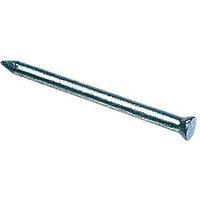 Easyfix Masonry Nails 3mm x 75mm 0.5kg Pack (76946)