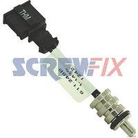 Worcester Bosch 7101532 SAFETY SENSOR (769GW)
