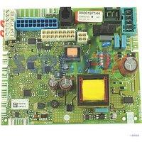 Vaillant 0010047391 Printed circuit board (769HC)