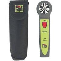 TPI SP555 Bluetooth Vane Smart Wireless Air Velocity Probe (769RM)