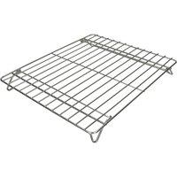 Electruepart ELE4734 Universal Oven Base Shelf (769YV)