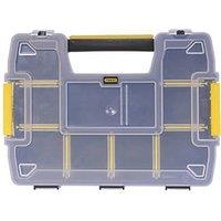 Stanley Sort Master Light Organiser 11 3/4" x 8 3/4" (7700J)