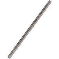 Milwaukee Galvanised 20 Collated Nails 16ga x 38mm 2000 Pack (770GA)