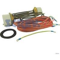 Baxi 7708674 ELSON CORAL E- IMM UPGRADE KIT (770GW)