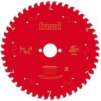Freud Wood Mitre Saw Blade 216mm x 30mm 48T (770KJ)