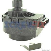 Ideal Heating 174813 Diverter Valve Head (770TG)