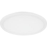 Sylvania SylRadiance LED Smart Ceiling Light White 22W 1500lm (770VN)