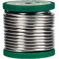 Fernox Solder Wire Lead-Free 500g (77198)