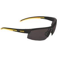 DeWalt DPG99-2PD Smoke Lens HDP Polarised Safety Specs (7719T)
