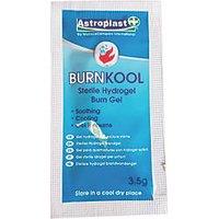 Wallace Cameron 2207015 Burn Gel Sachet 20 Pack (771FX)