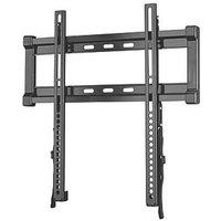 Sanus F32c-B2 Universal TV Bracket Fixed 32" - 55" (771KL)
