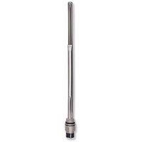 Terma TS1 120W Towel Radiator Heating Element Probe (771RH)