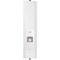 EHC Slim Jim 14.4kW Single-Phase Electric Heat Only Flow Boiler (771TK)