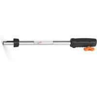STIHL HTA 50 50cm Garden Multi-Tool Pole Saw Attachment (771VP)