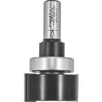 Trend TR46X1/2TC 1/2" Rebater Intumescent Strip Cutter 40mm x 20mm (771VW)