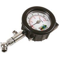 Laser Tyre Pressure & Tread Gauge (7729R)