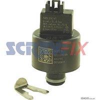 Vaillant 0020143502 Sensor (773TG)
