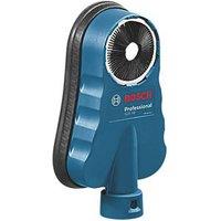 Bosch GDE 68 Drill Dust Extractor Nozzle 68mm (773XK)
