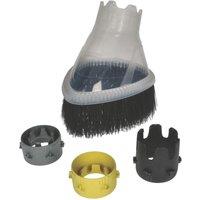 Karcher 2.642-706.0 Dirt Blaster Splash Guard 4 Pack (773YV)