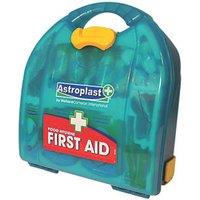 Wallace Cameron Mezzo 10 Person Catering First Aid Kit (7741F)
