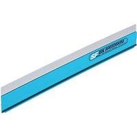 OX Speedskim Replacement Blade 24" (600mm) (7746X)