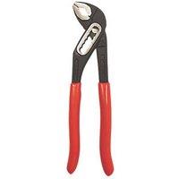 Rothenberger Slip-Joint Water Pump Pliers 7" (185mm) (774FT)