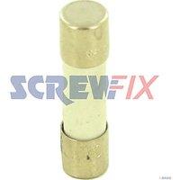 Baxi 231402 FUSE - 4AMP (QUICK BLOW) (774GW)