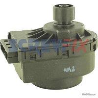 Glow-Worm 0020118640 3WV ELBI Diverter Valve Motor (774TG)