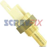 Baxi 5108265 Temperature Sensor (774TP)