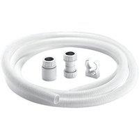 McAlpine Flexible Condensate Pipe Kit (7751P)