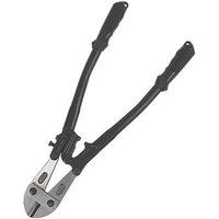 Essentials Bolt Cutters 18" (457mm) (7759V)